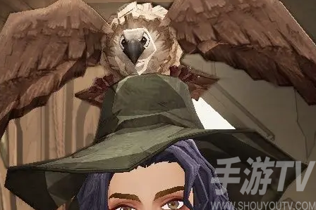 哈利波特魔法覺醒天降滑稽活動玩法 天降滑稽活動獎勵介紹