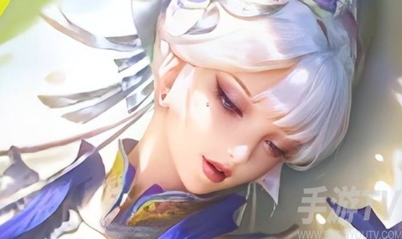 王者荣耀杨玉环银翎春语上线时间 杨玉环银翎春语皮肤什么时候出