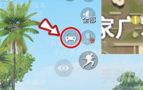 和平精英绿洲世界召唤卡怎么获得