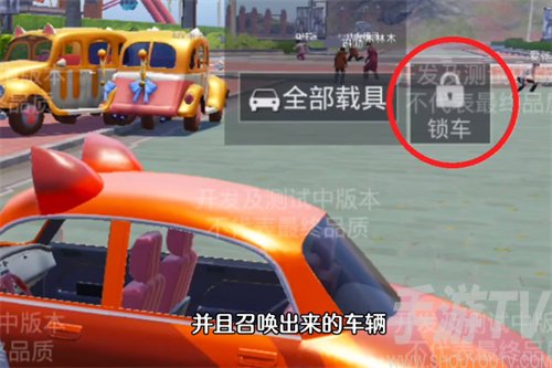 和平精英绿洲世界召唤卡怎么获得
