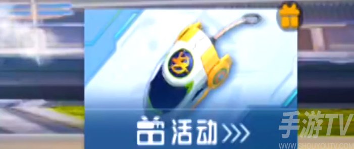 和平精英綠洲世界頭套獲得方法