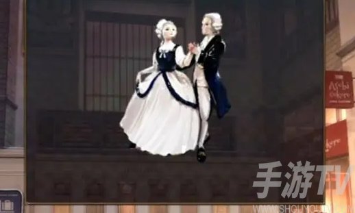 失物終點站2第八關攻略