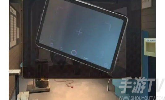 失物终点站2第六关攻略