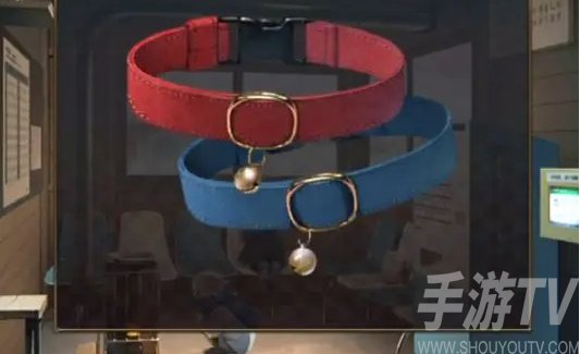 失物终点站2第五关攻略