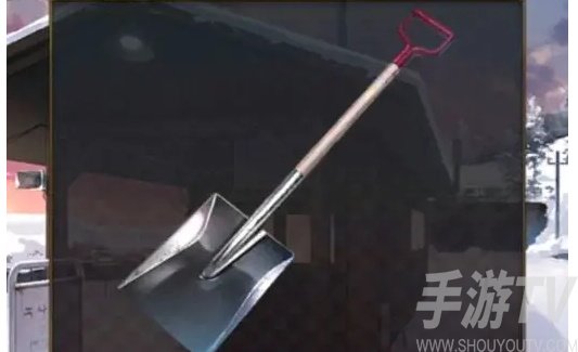 失物终点站2第五关攻略