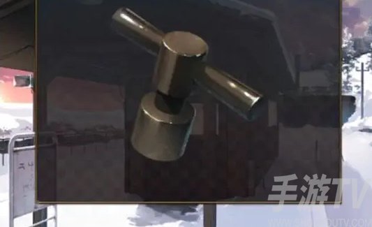 失物终点站2第五关攻略