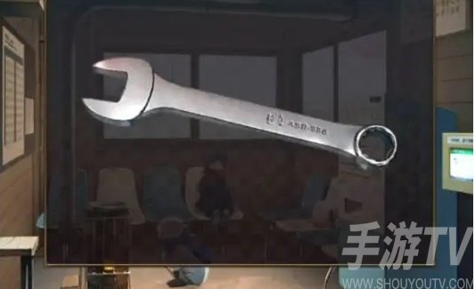 失物终点站2第五关攻略