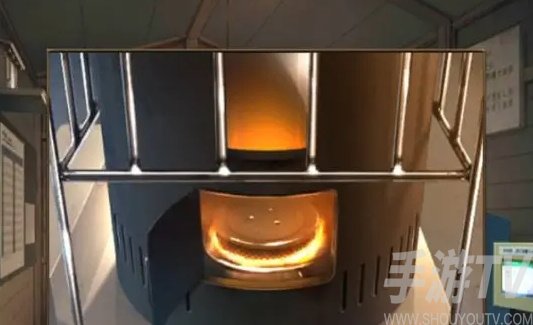 失物终点站2第五关攻略