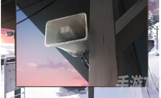 失物终点站2第五关攻略