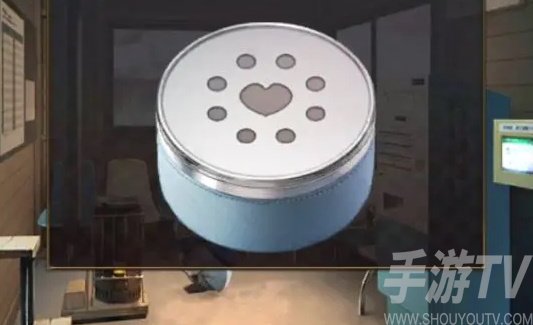 失物终点站2第五关攻略