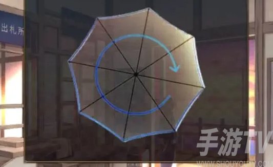 失物終點站2第二關攻略