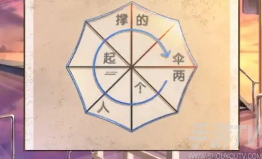 失物終點站2第二關攻略