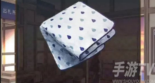 失物終點站2第一關攻略