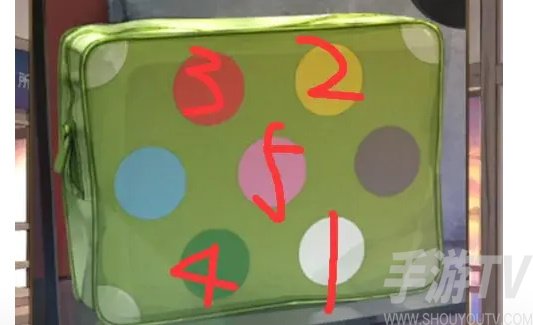 失物終點站2攻略大全