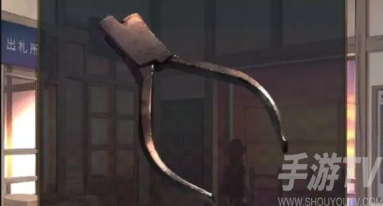 失物終點站2攻略大全