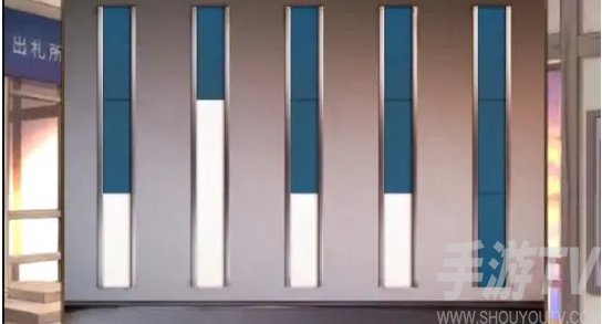 失物終點站2攻略大全