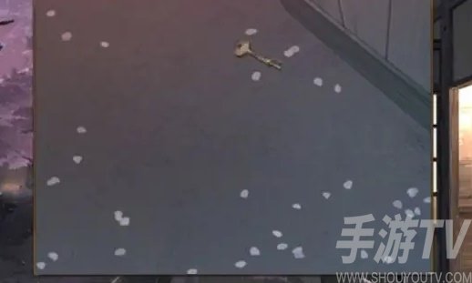 失物終點站2終章攻略