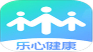 乐心运动