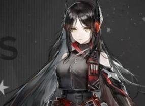 明日方舟伊內絲強度如何 明日方舟伊內絲強度分析