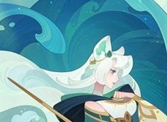 劍與遠征sp狐狸家具應該怎麼選 劍與遠征sp狐狸家具優先度推薦