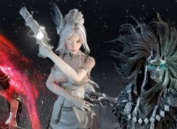 古魂古煌難度應該怎麼逃課 古魂古煌難度逃課攻略分享