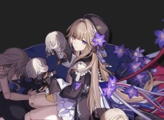 崩壞星穹鐵道黑塔應該抽幾魂 崩壞星穹鐵道黑塔星魂分析