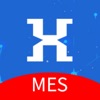 华讯MES