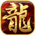 傲視玉兔