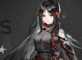 明日方舟伊內絲隊友帶誰比較好 明日方舟伊內絲配隊分析