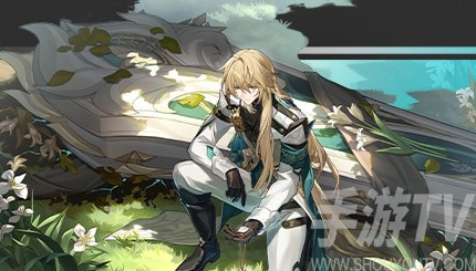 崩坏星穹铁道罗刹值得培养吗 崩坏星穹铁道罗刹强度测评