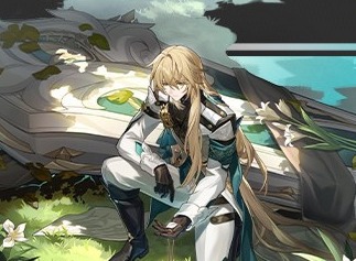 崩壞星穹鐵道羅刹值得培養嗎 崩壞星穹鐵道羅刹強度測評