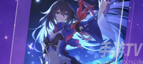崩坏星穹铁道希儿值得培养吗 崩坏星穹铁道希儿强度测评