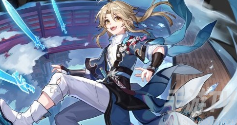 崩坏星穹铁道彦卿值得培养吗 崩坏星穹铁道彦卿强度测评