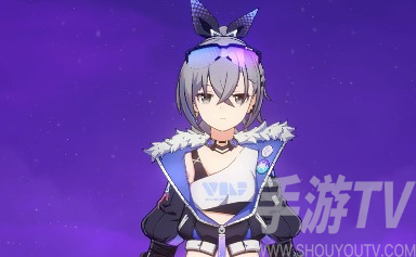 崩坏星穹铁道银狼值得培养吗 崩坏星穹铁道银狼强度测评