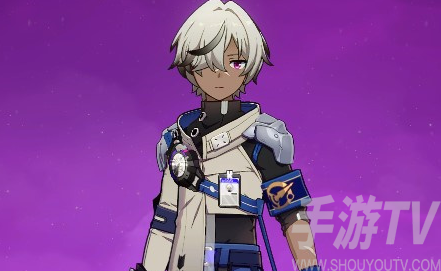崩坏星穹铁道阿兰值得培养吗 崩坏星穹铁道阿兰强度测评