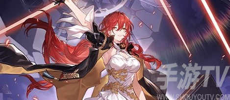 崩坏星穹铁道姬子值得培养吗 崩坏星穹铁道姬子强度测评