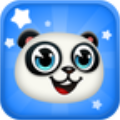 早教學動物