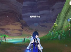 原神如是靈光悉示現任務應該怎麼做 原神如是靈光悉示現任務流程介紹