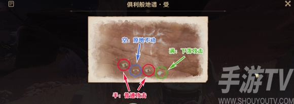 原神覺醒的正聲任務應該怎麼完成 原神覺醒的正聲任務完成攻略流程