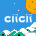 clicli漫画