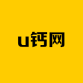 u钙网免费logo头像设计