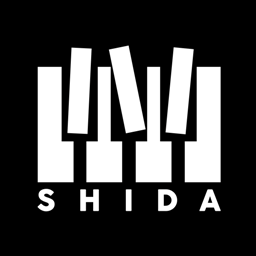 shida钢琴脚本最新版