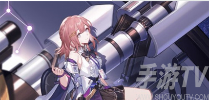 崩坏星穹铁道艾丝妲应该抽几魂 崩坏星穹铁道艾丝妲星魂分析