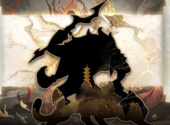 幻之封神黃飛虎神器職業應該怎麼搭配 幻之封神黃飛虎神器職業搭配推薦