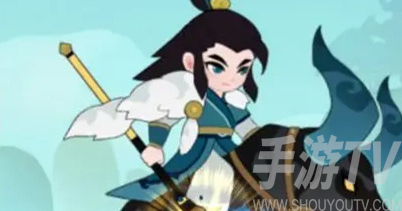 幻之封神黄飞虎强度怎么样 幻之封神黄飞虎强度测评