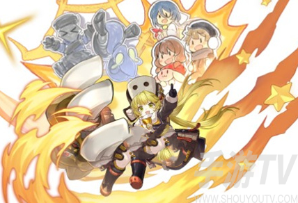 崩坏星穹铁道虎克值得培养吗 崩坏星穹铁道虎克角色强度测评