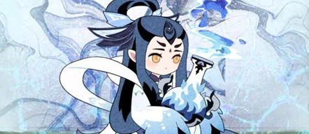 幻之封神阴系角色有哪些好用 幻之封神阴系角色全面分析
