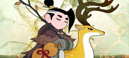 幻之封神水系角色强度如何 幻之封神水系角色分析汇总