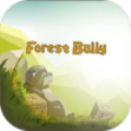 拯救森林forestbully