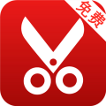 音頻剪輯lab